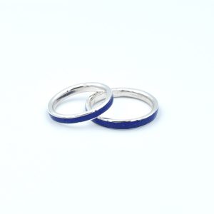 Anillo Cleo