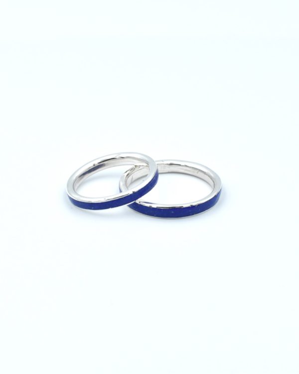 Anillo Cleo