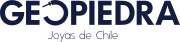 GeoPiedra